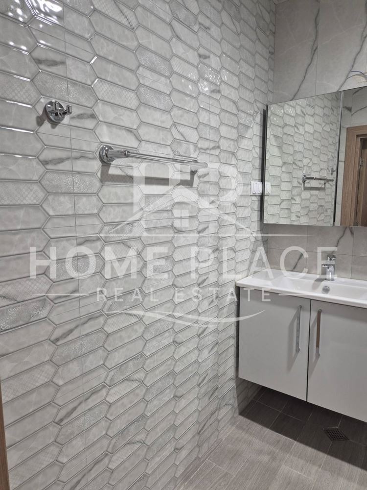 ������� 2-����� | Imot.bg � ����������� 14