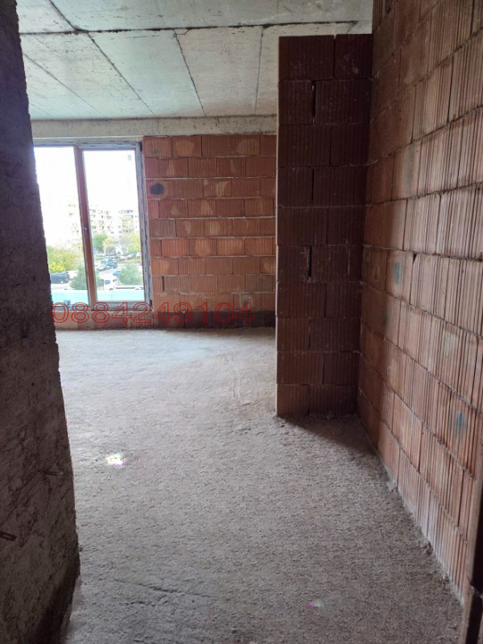 ������� 3-����� | Imot.bg � ����������� 3