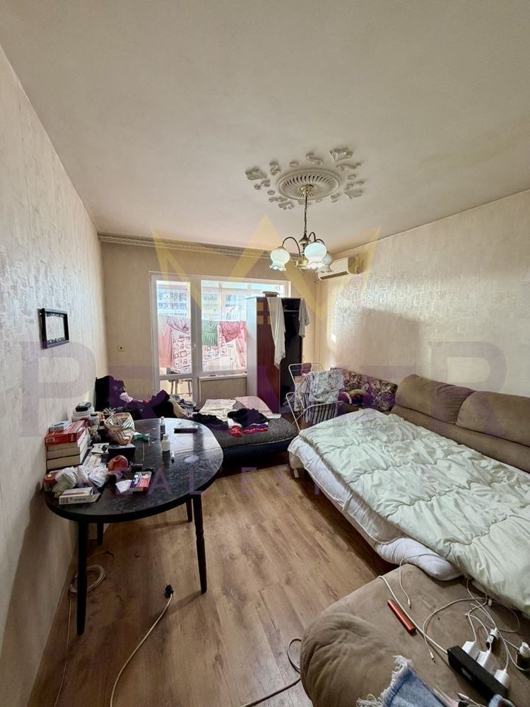 ������� 3-����� | Imot.bg � ����������� 3