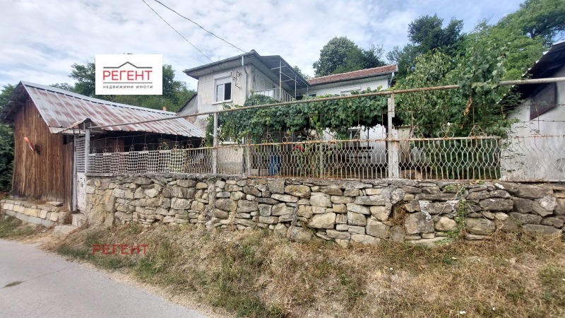 Продава КЪЩА в град Габрово, Сарани - 145 кв.м / 90 000 € » 176 024.70 лв., РЕГЕНТ