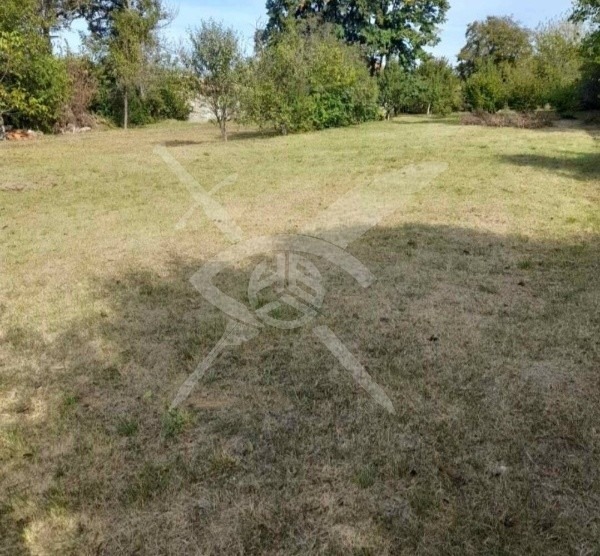 Продава ПАРЦЕЛ | Imot.bg — изображение 1