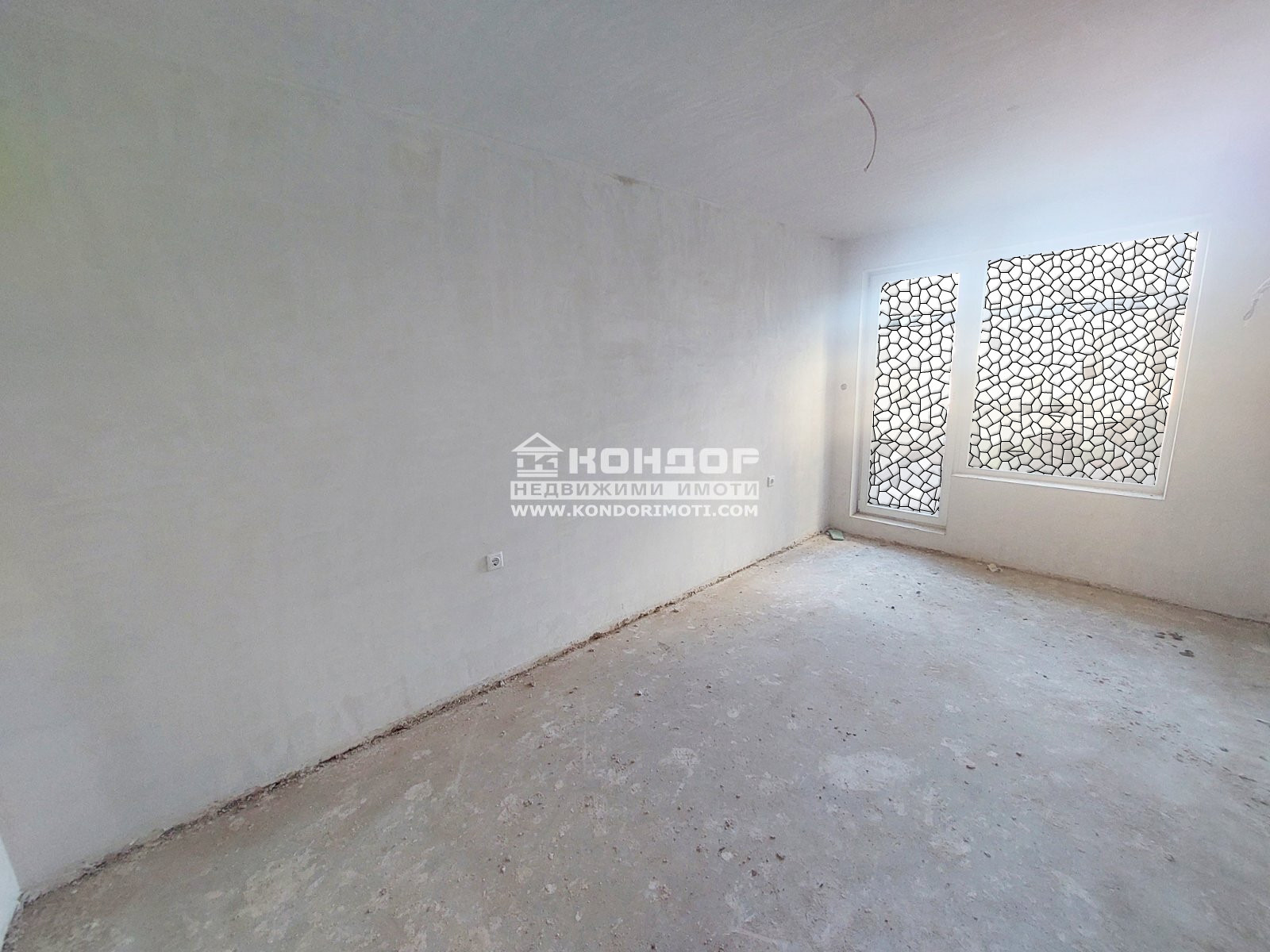 ������� 2-����� | Imot.bg � ����������� 5