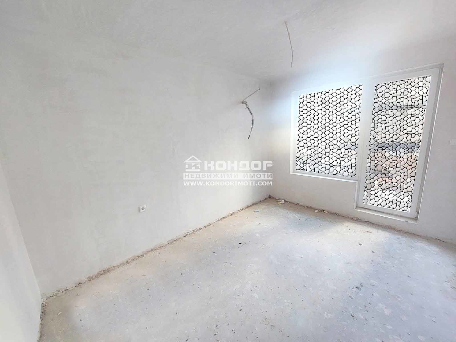 ������� 2-����� | Imot.bg � ����������� 6