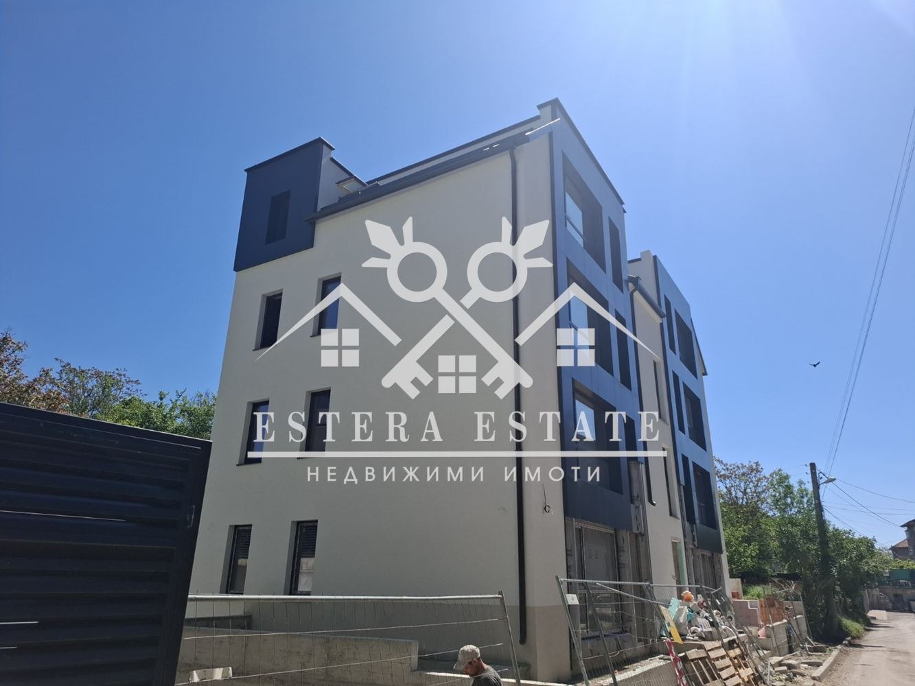 ������� 2-����� | Imot.bg � ����������� 6