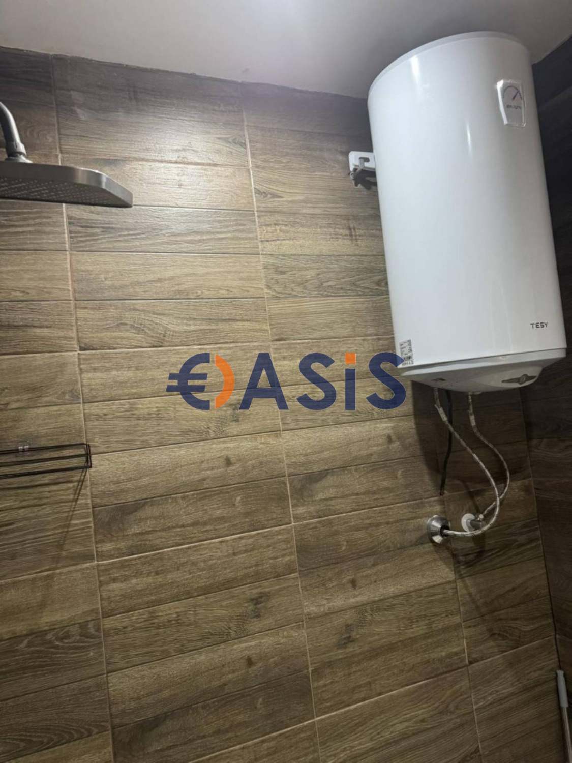 ������� 2-����� | Imot.bg � ����������� 9