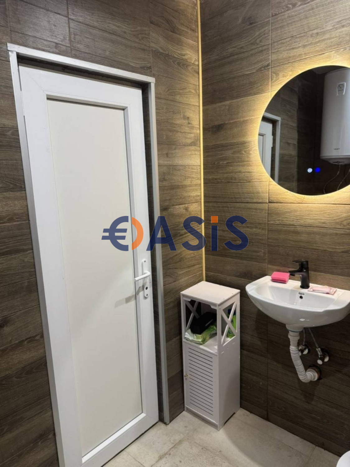 ������� 2-����� | Imot.bg � ����������� 8