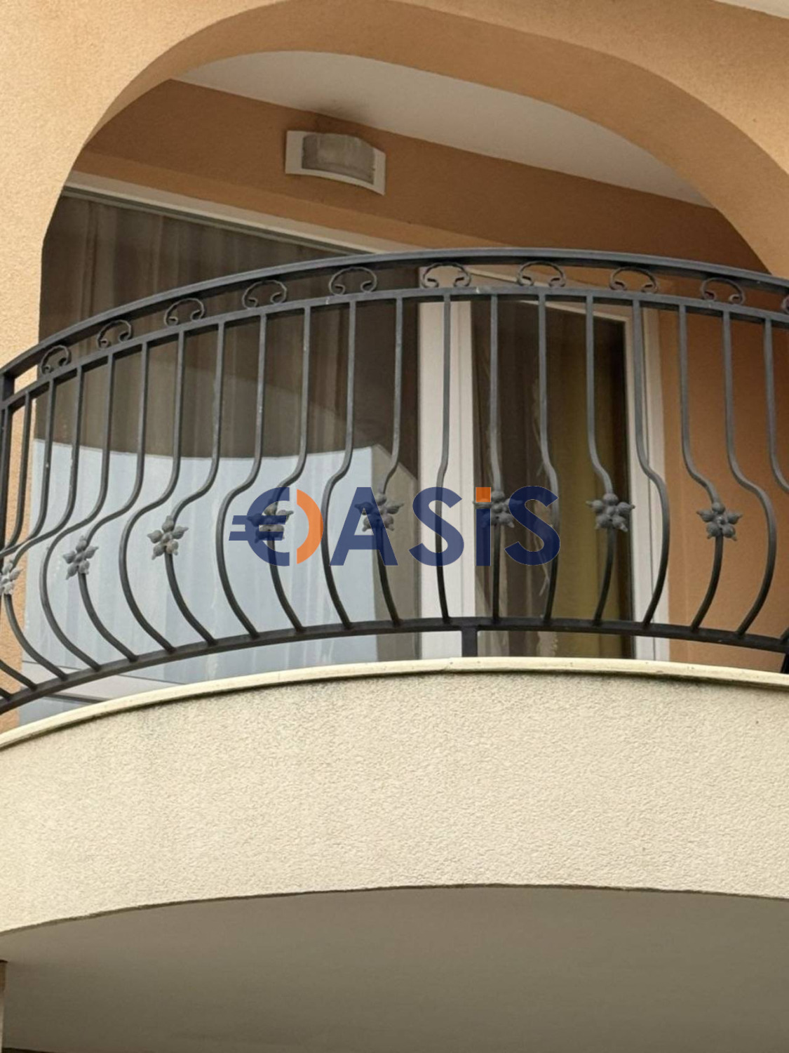 ������� 2-����� | Imot.bg � ����������� 10