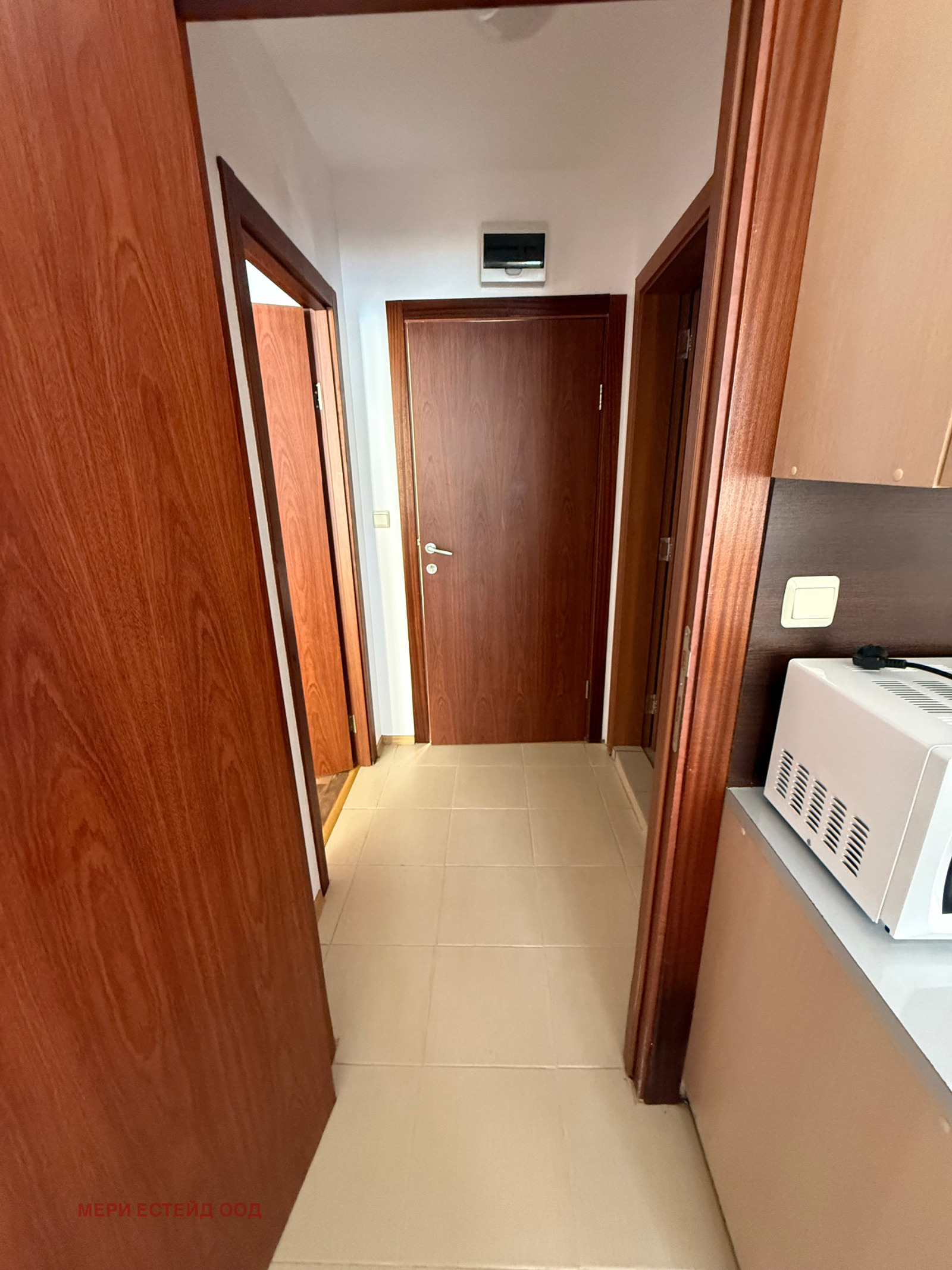 ������� 2-����� | Imot.bg � ����������� 9