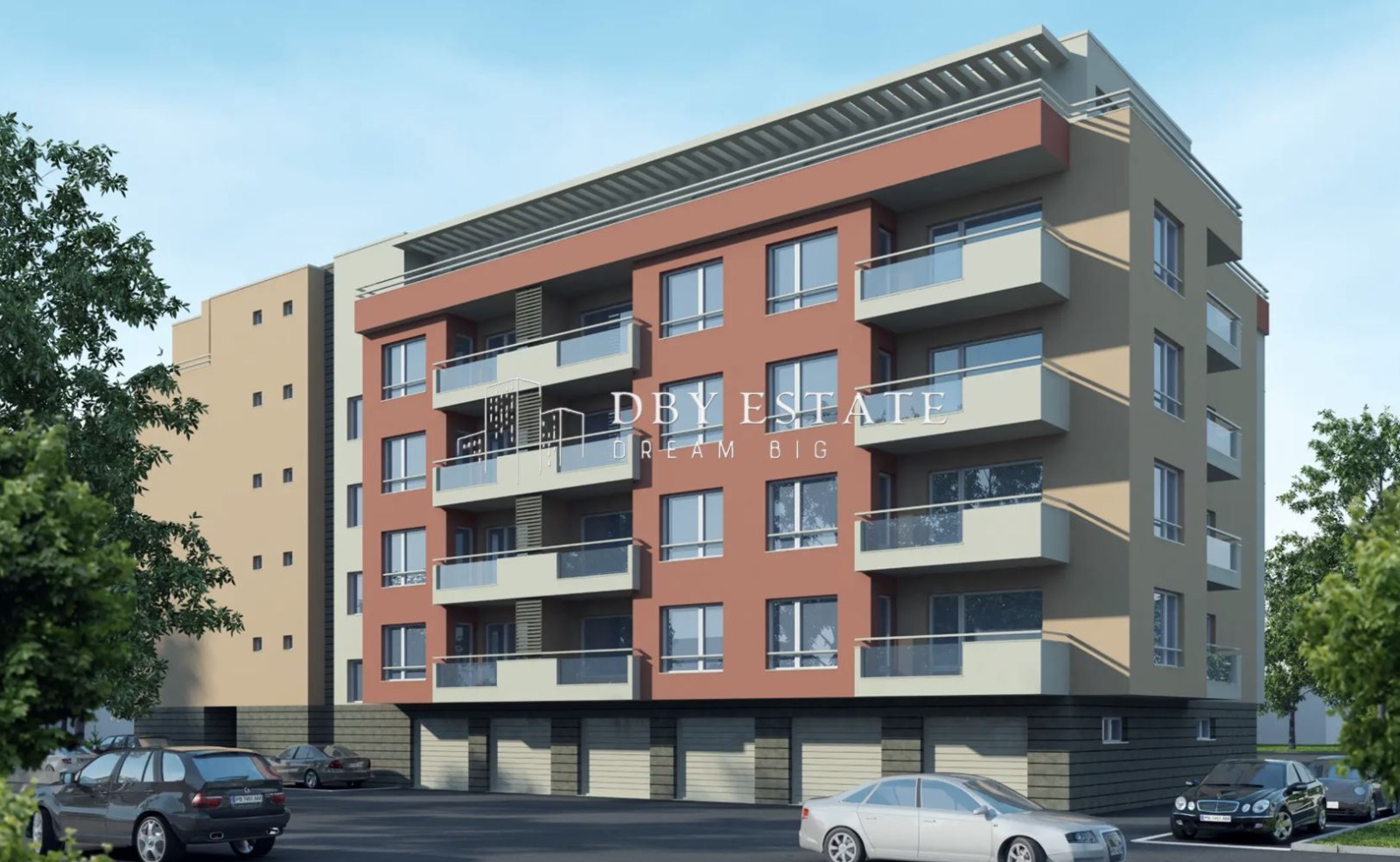 Продава 3-СТАЕН | Imot.bg — изображение 4