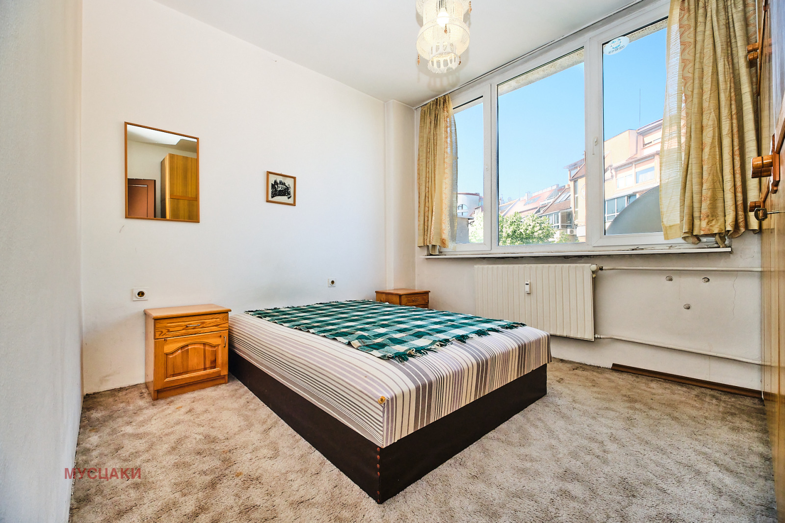 ������� 3-����� | Imot.bg � ����������� 9