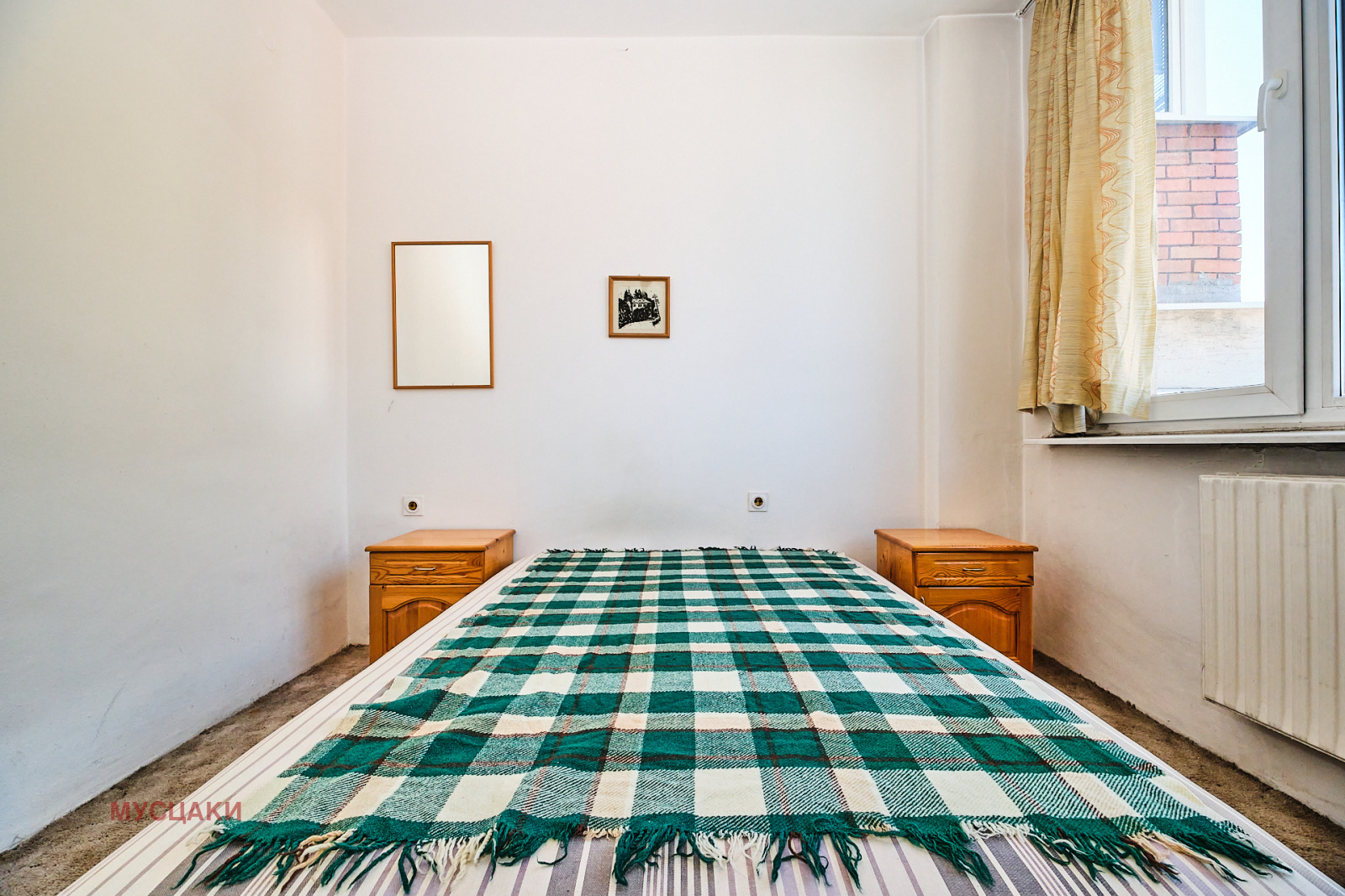 ������� 3-����� | Imot.bg � ����������� 10