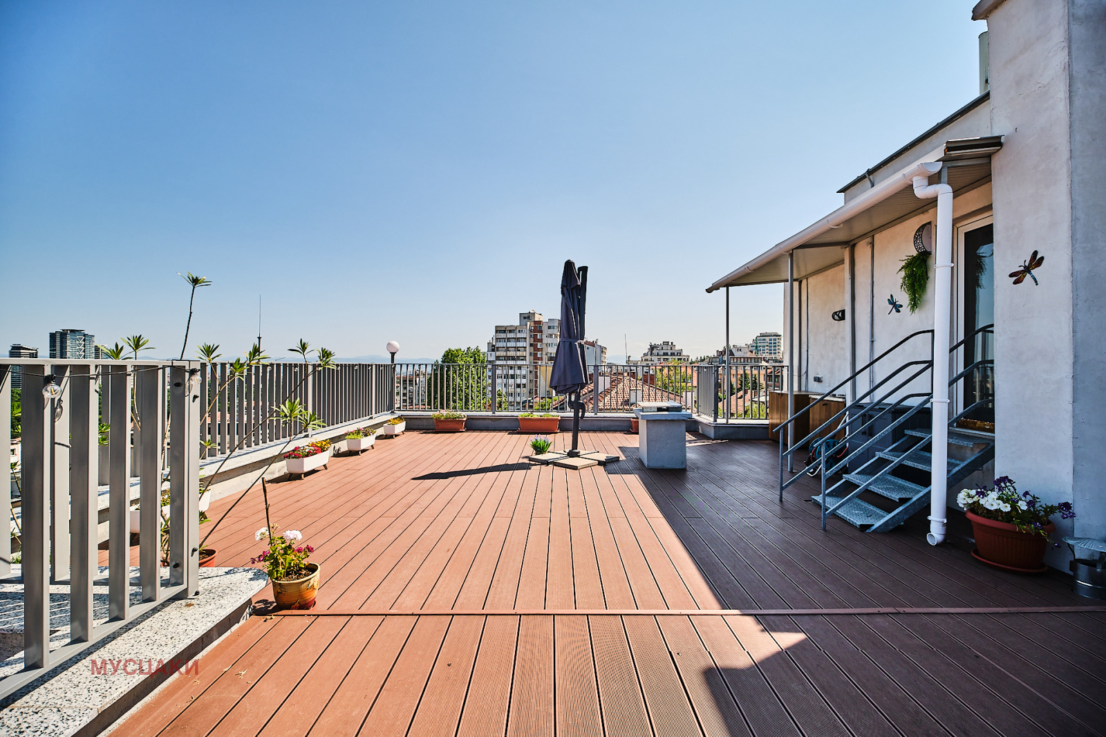 ������� 3-����� | Imot.bg � ����������� 13