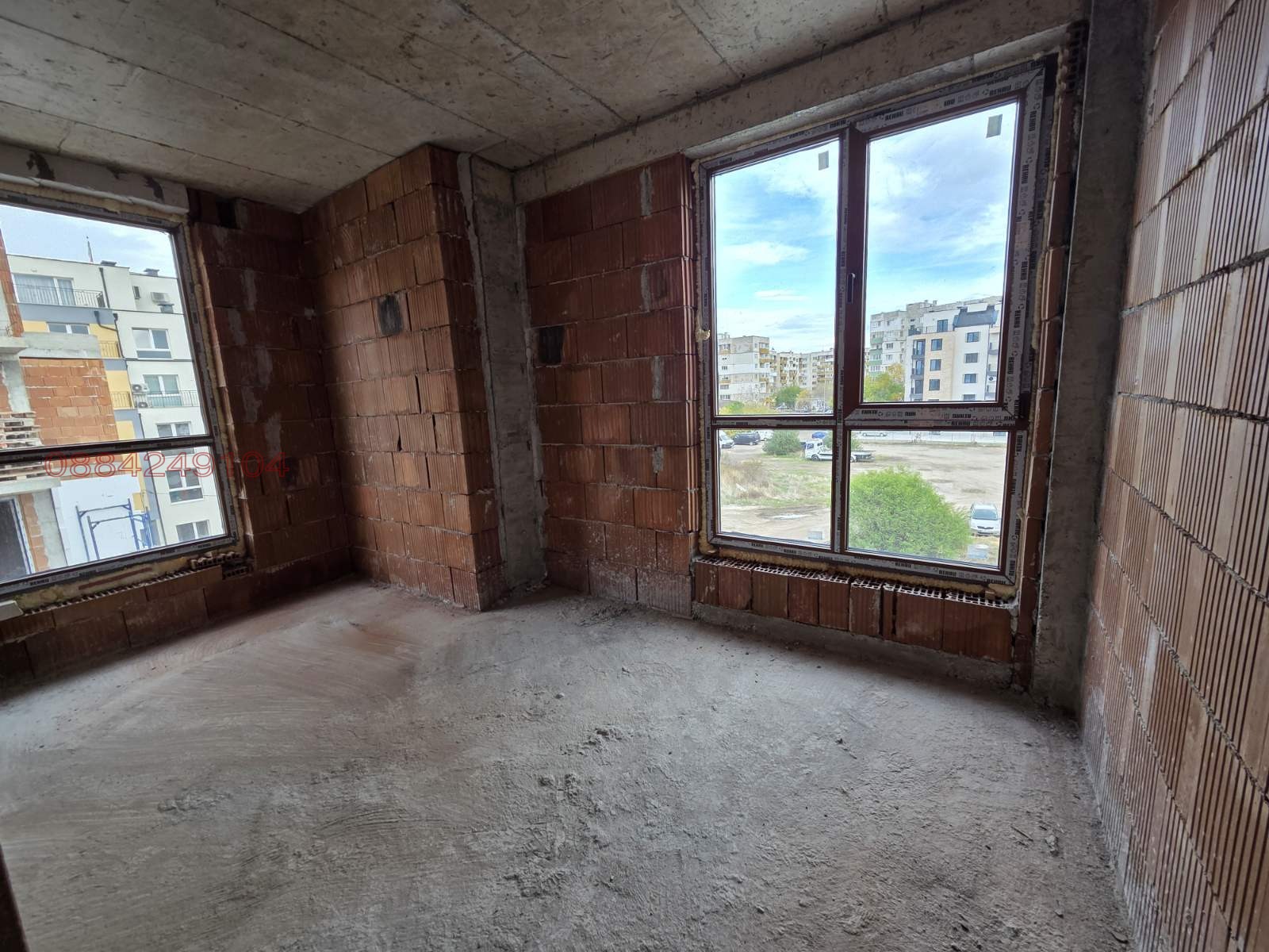 ������� 3-����� | Imot.bg � ����������� 1