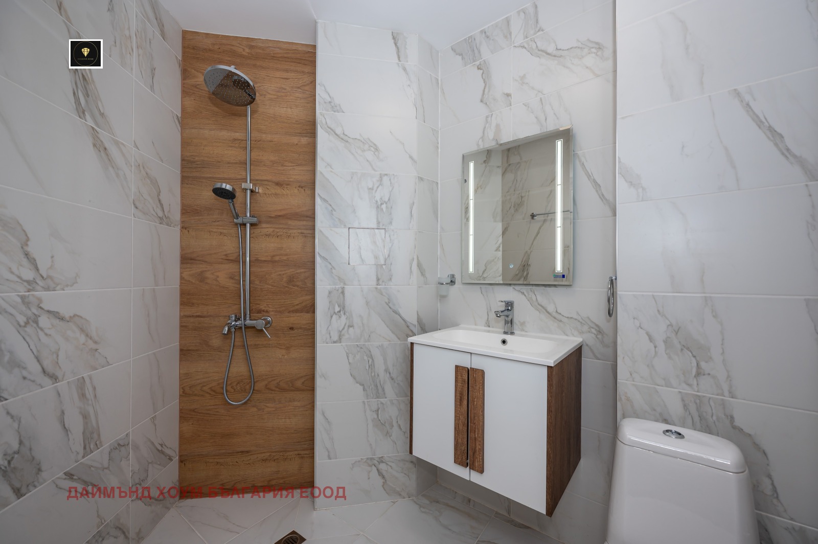 ������� 3-����� | Imot.bg � ����������� 14