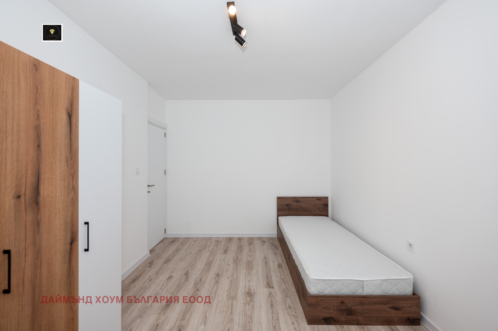 ������� 3-����� | Imot.bg � ����������� 16