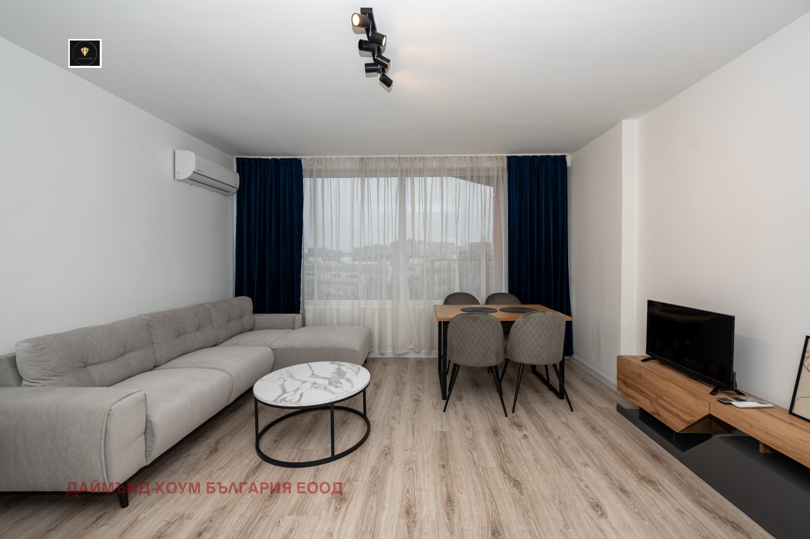 ������� 3-����� | Imot.bg � ����������� 1