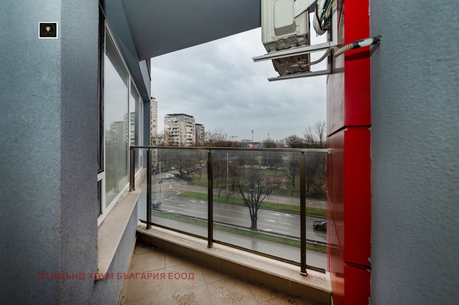 ������� 3-����� | Imot.bg � ����������� 4