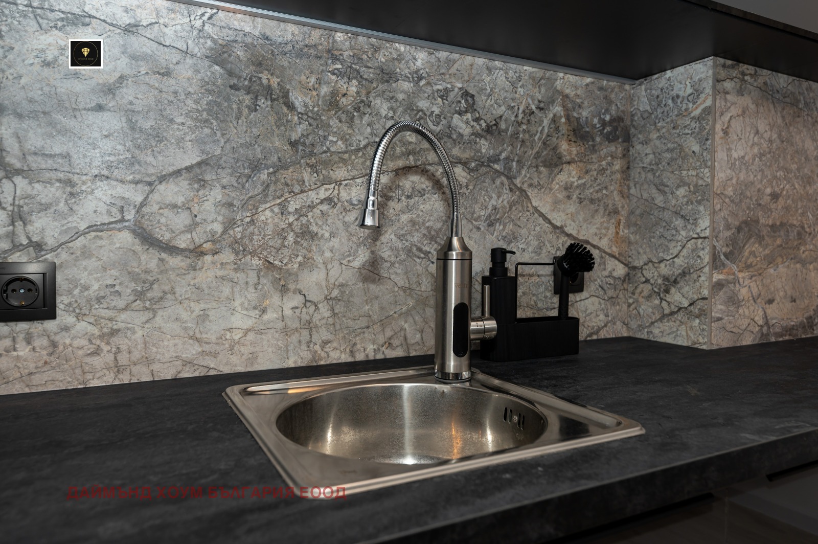 ������� 3-����� | Imot.bg � ����������� 8