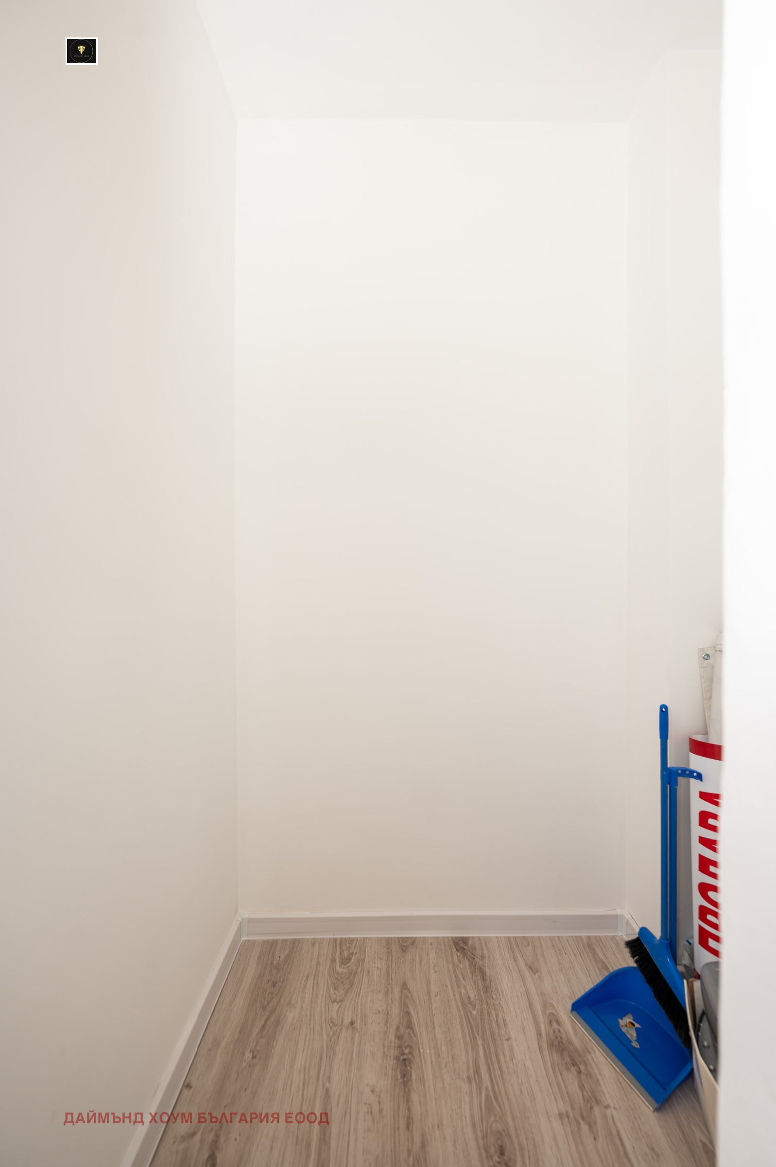 ������� 3-����� | Imot.bg � ����������� 10