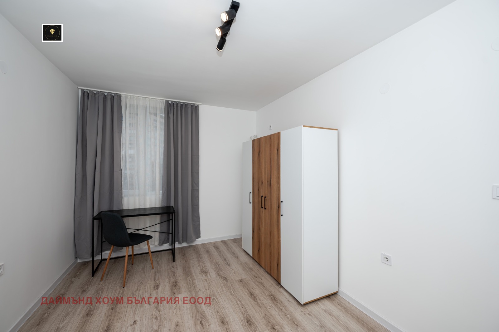 ������� 3-����� | Imot.bg � ����������� 15