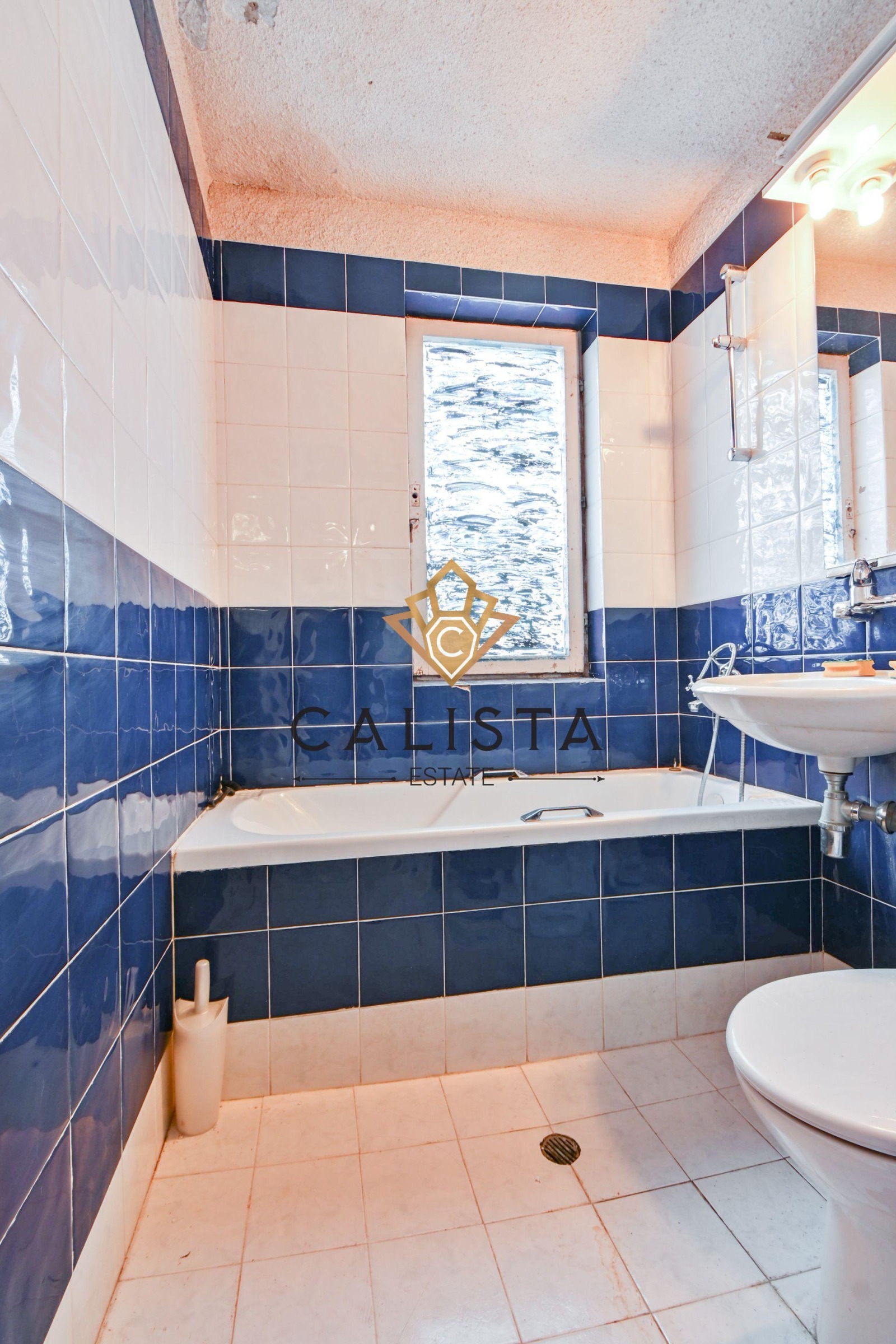 ������� 3-����� | Imot.bg � ����������� 6