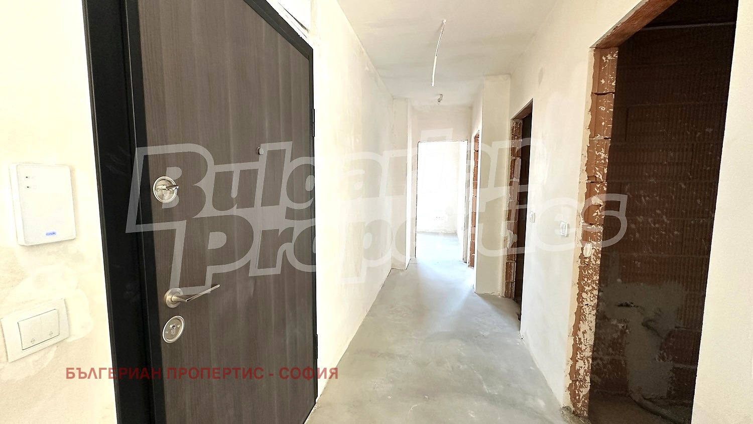 ������� 3-����� | Imot.bg � ����������� 7