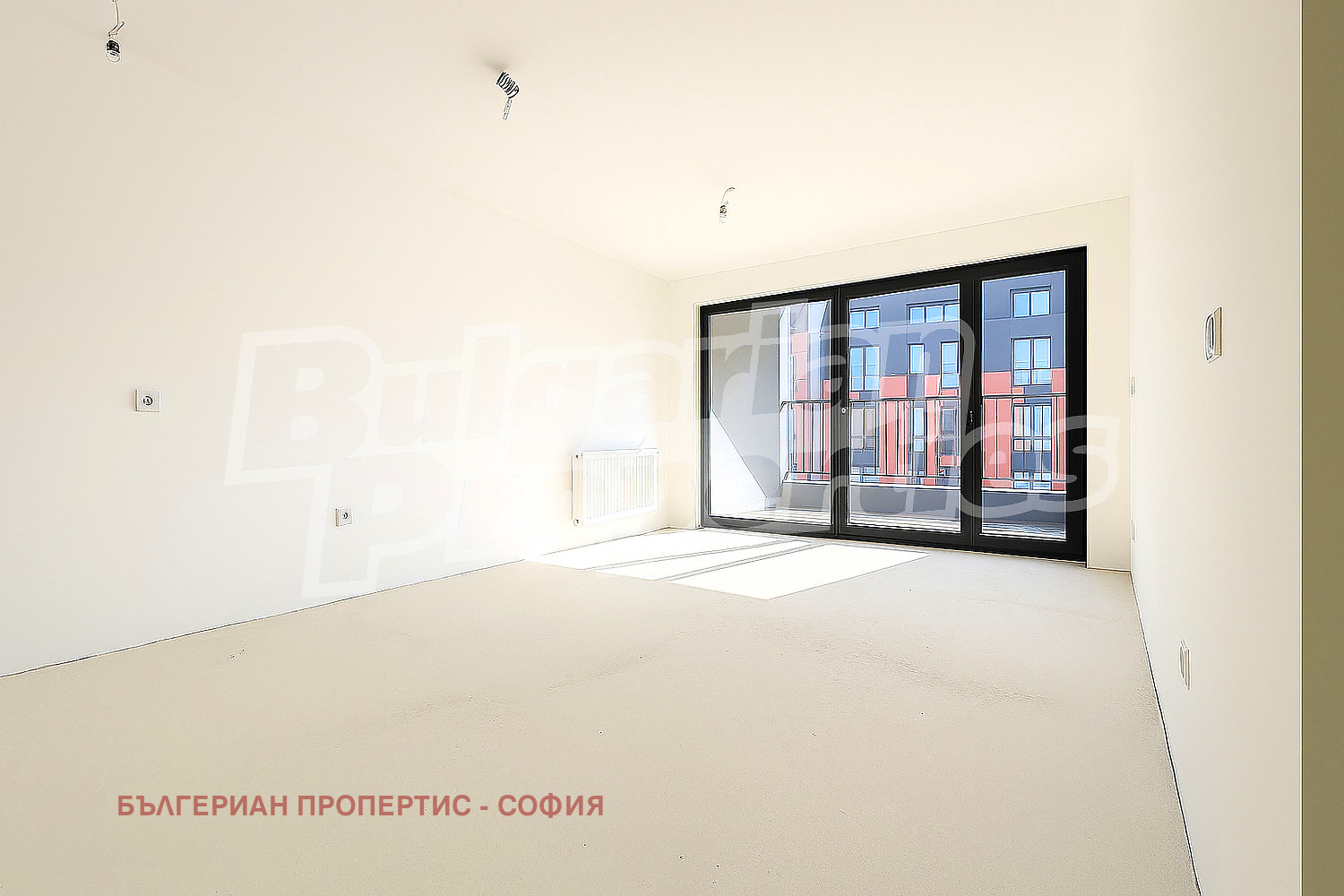 ������� 3-����� | Imot.bg � ����������� 2