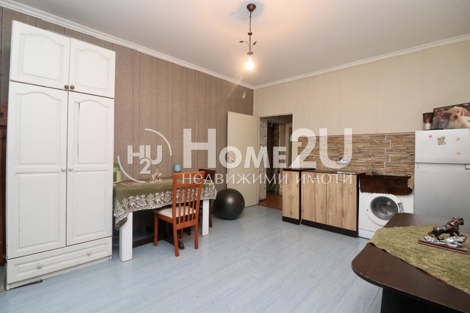 ������� 3-����� | Imot.bg � ����������� 6