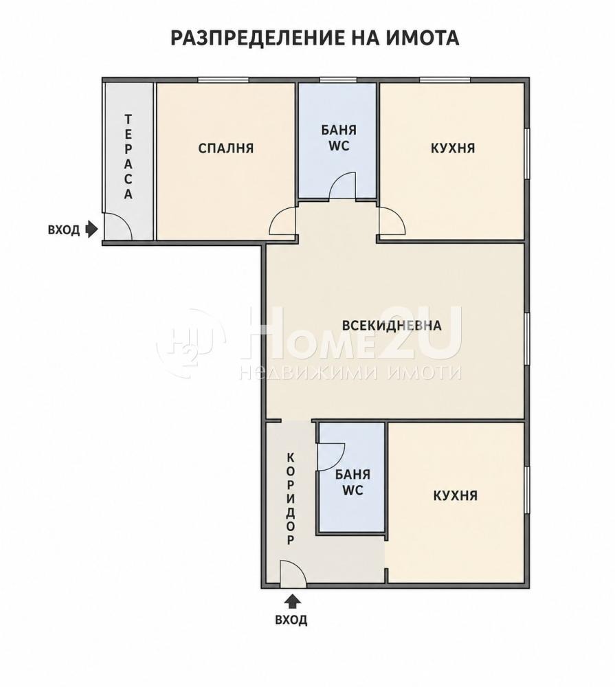 ������� 3-����� | Imot.bg � ����������� 12