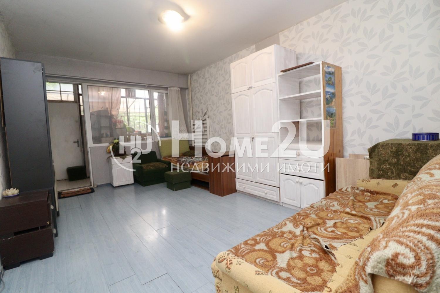 ������� 3-����� | Imot.bg � ����������� 8