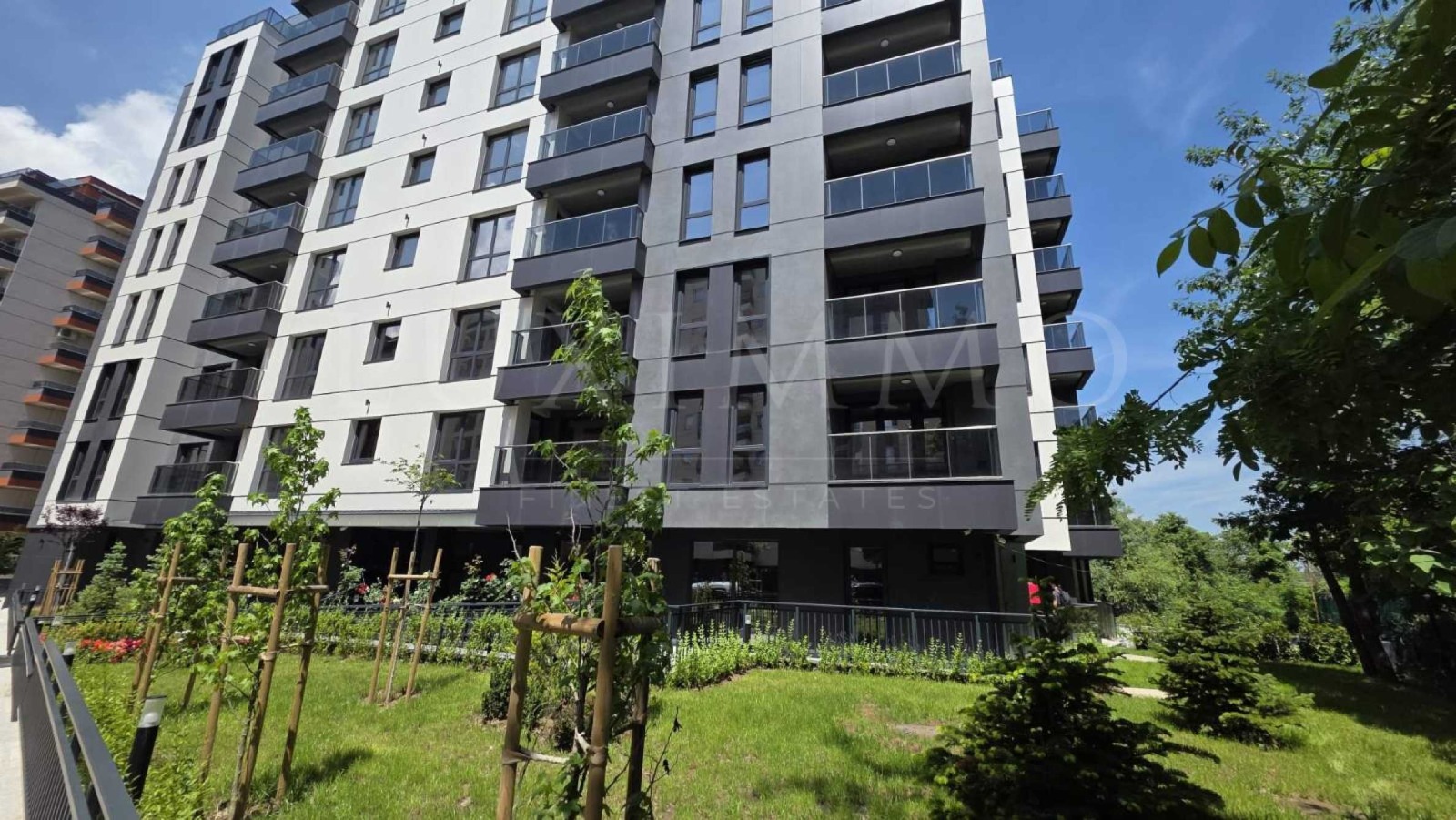 ������� 3-����� | Imot.bg � ����������� 1