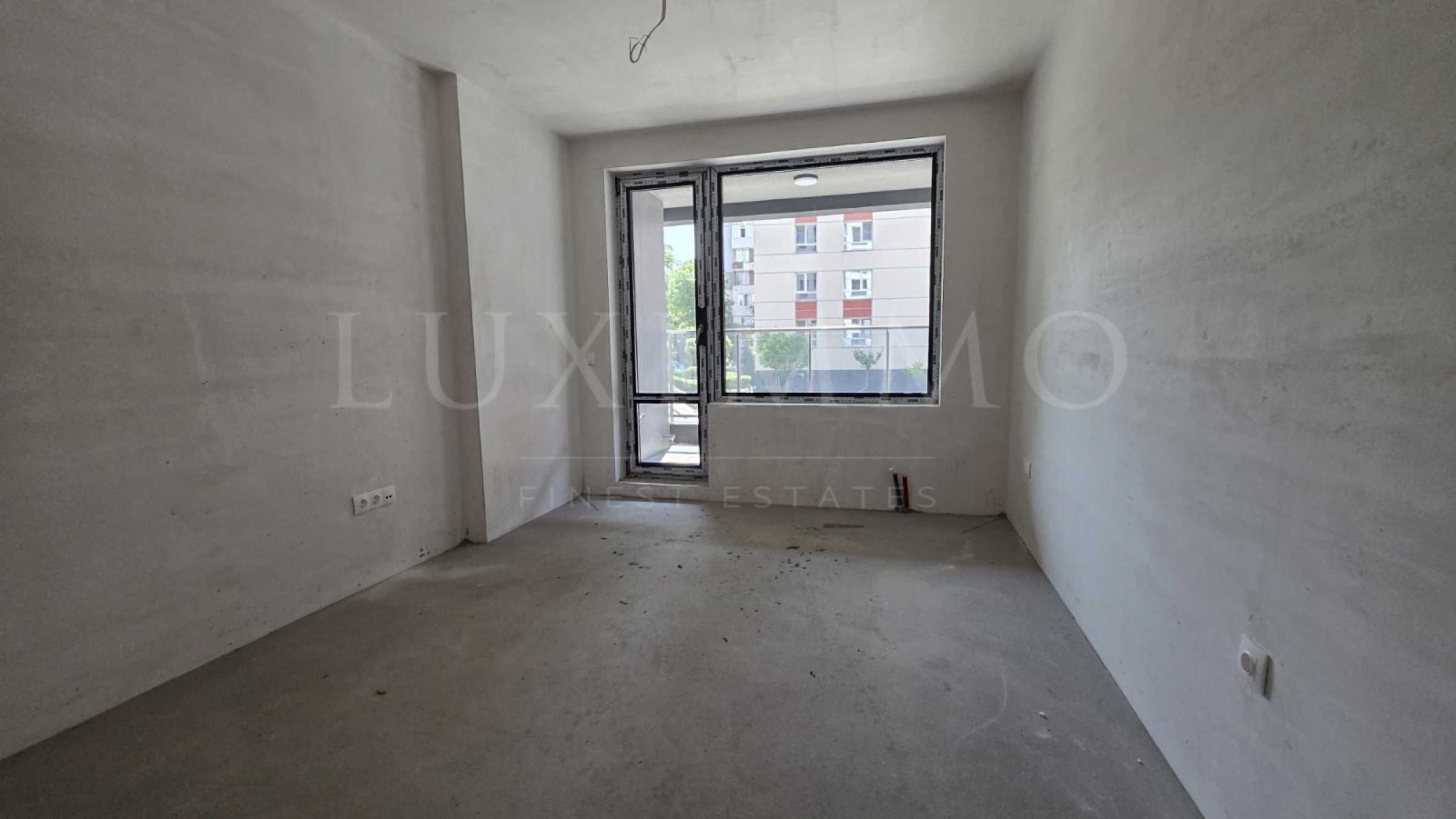 ������� 3-����� | Imot.bg � ����������� 6