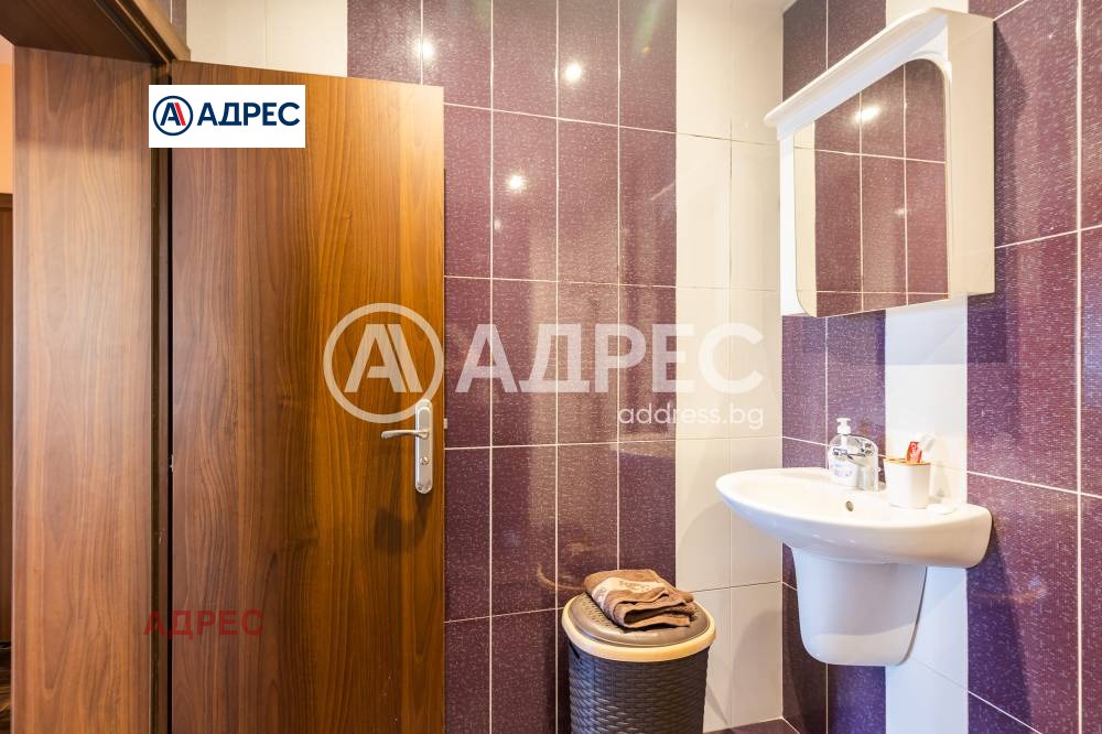 Продава МНОГОСТАЕН | Imot.bg — изображение 16