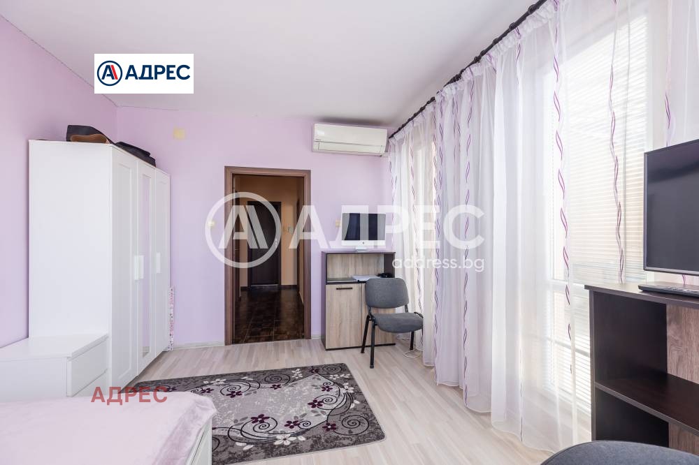 Продава МНОГОСТАЕН | Imot.bg — изображение 2