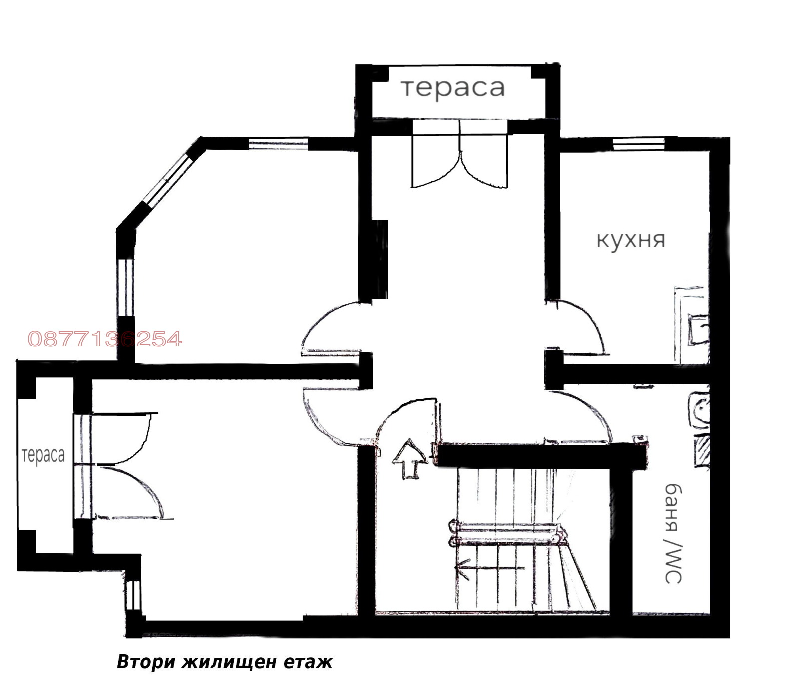 ������� ���� �� ���� | Imot.bg � ����������� 13