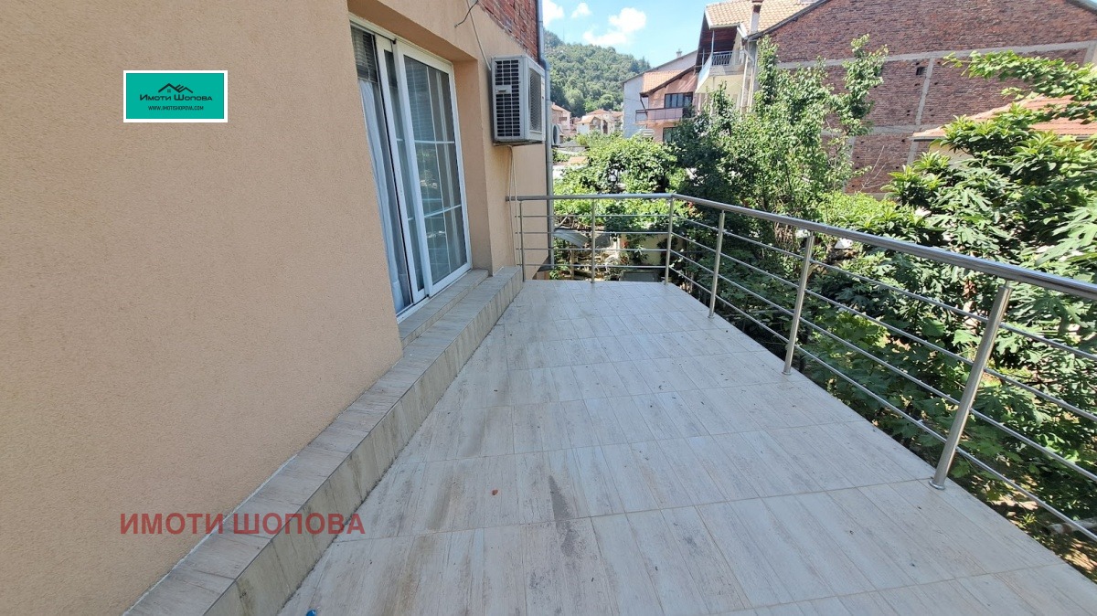 ������� ���� �� ���� | Imot.bg � ����������� 7