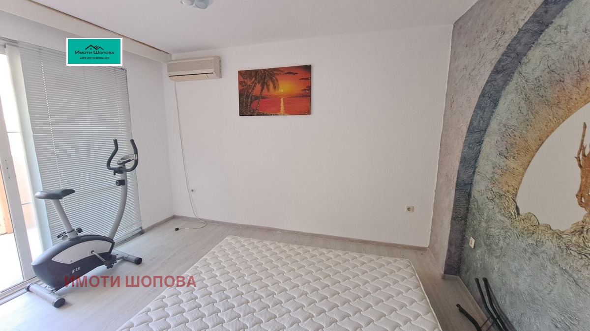 ������� ���� �� ���� | Imot.bg � ����������� 12