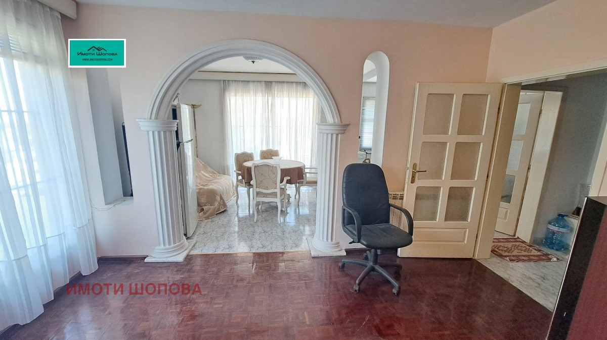 ������� ���� �� ���� | Imot.bg � ����������� 2