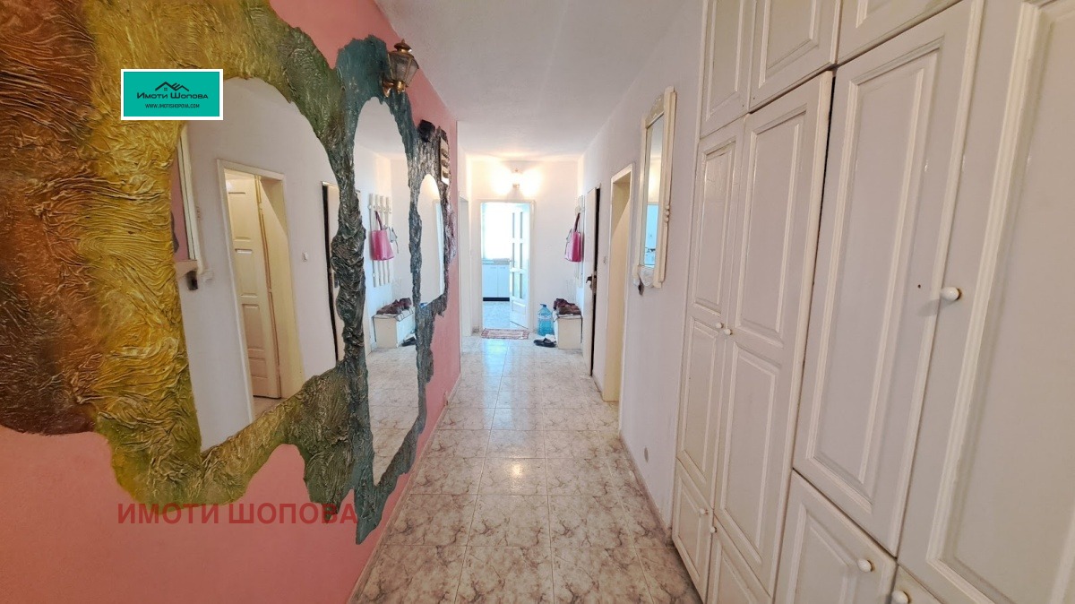 ������� ���� �� ���� | Imot.bg � ����������� 5