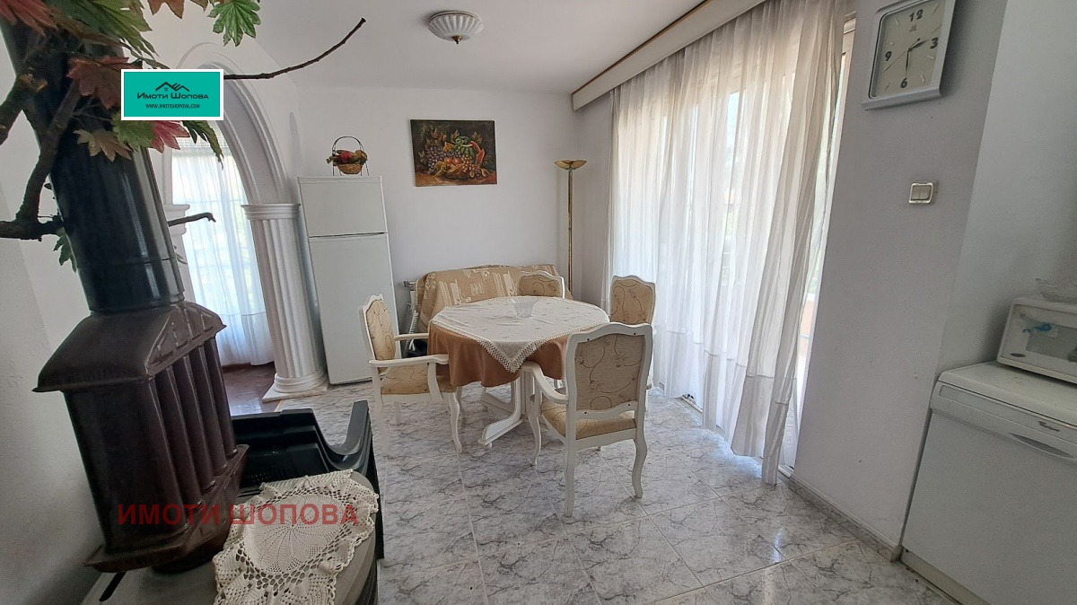 ������� ���� �� ���� | Imot.bg � ����������� 4