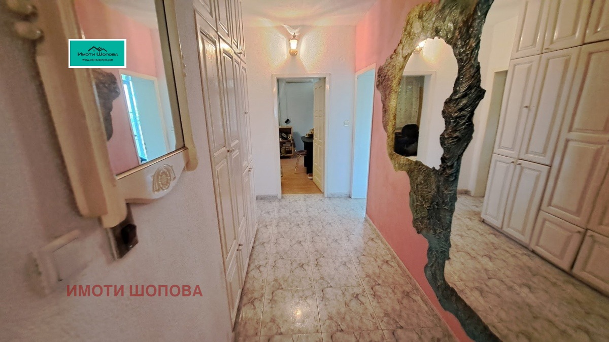 ������� ���� �� ���� | Imot.bg � ����������� 6