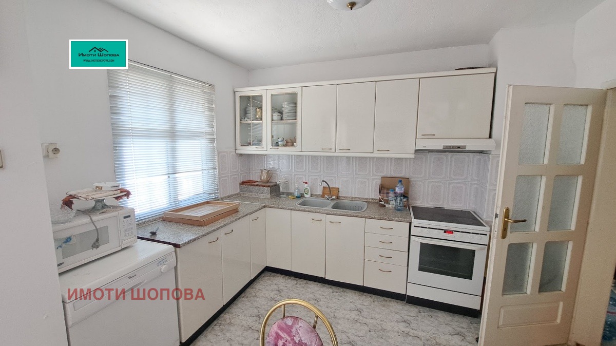 ������� ���� �� ���� | Imot.bg � ����������� 3