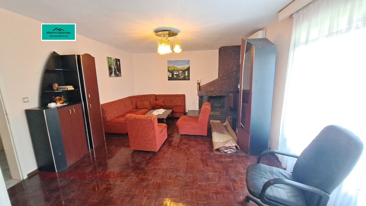 ������� ���� �� ���� | Imot.bg � ����������� 1