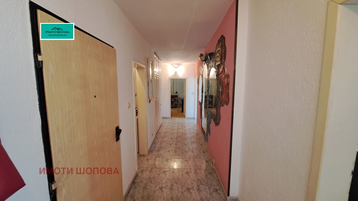 ������� ���� �� ���� | Imot.bg � ����������� 17