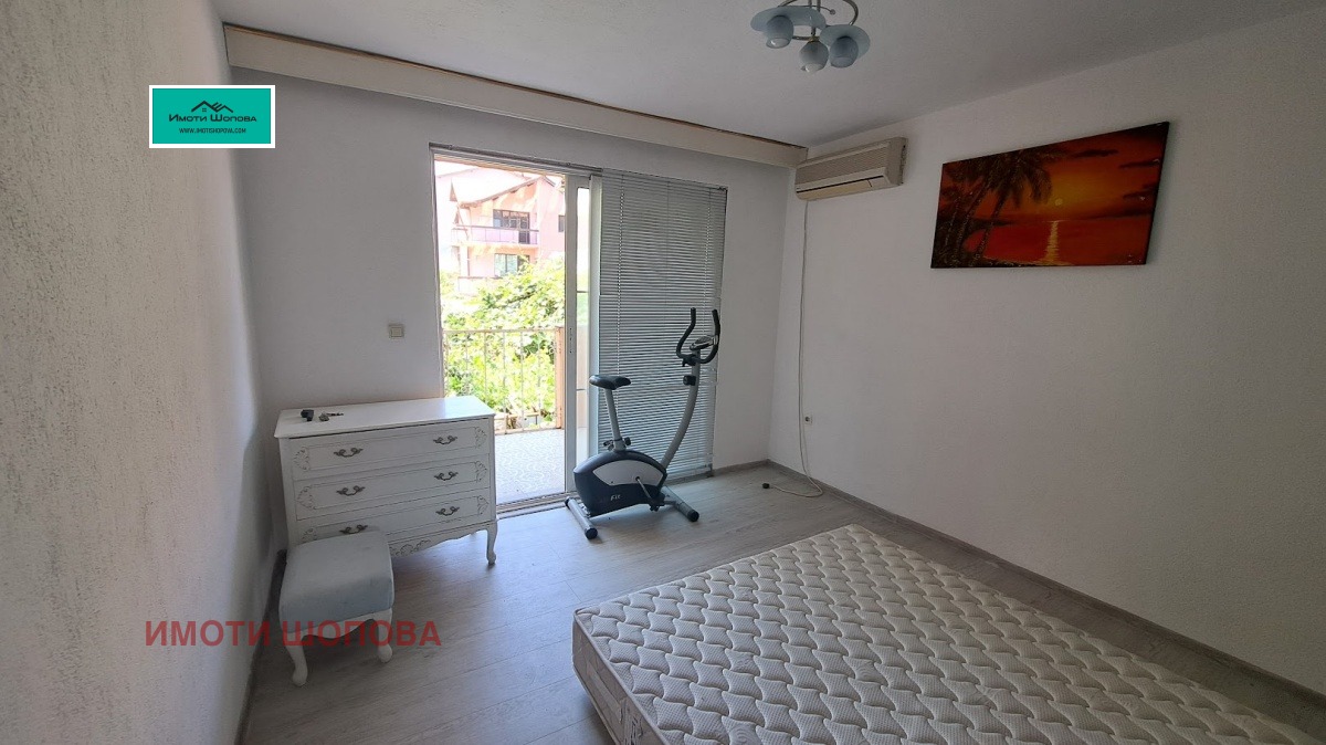 ������� ���� �� ���� | Imot.bg � ����������� 10