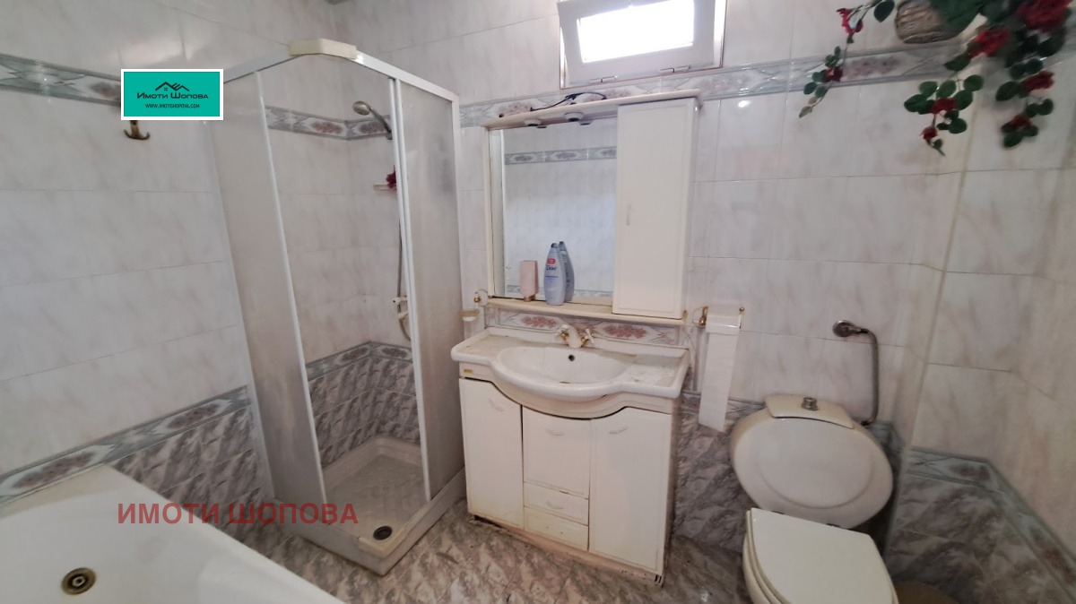 ������� ���� �� ���� | Imot.bg � ����������� 15