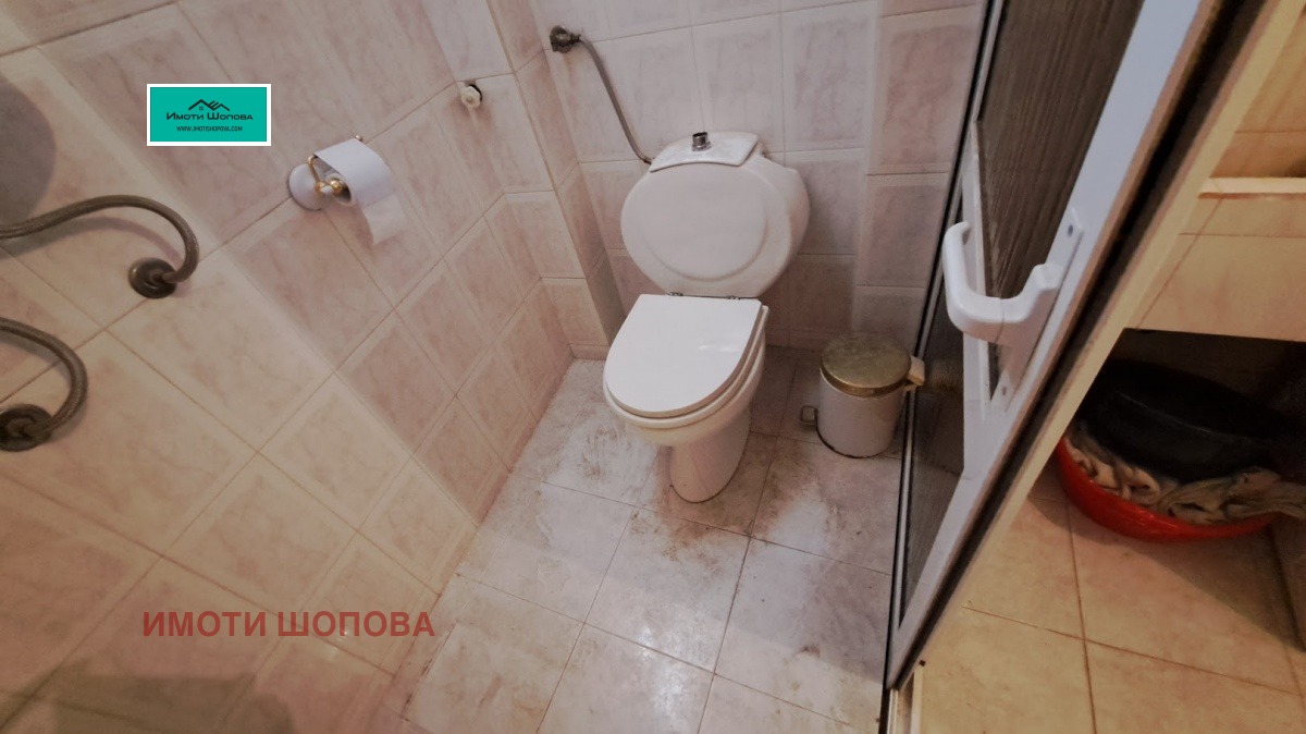 ������� ���� �� ���� | Imot.bg � ����������� 16