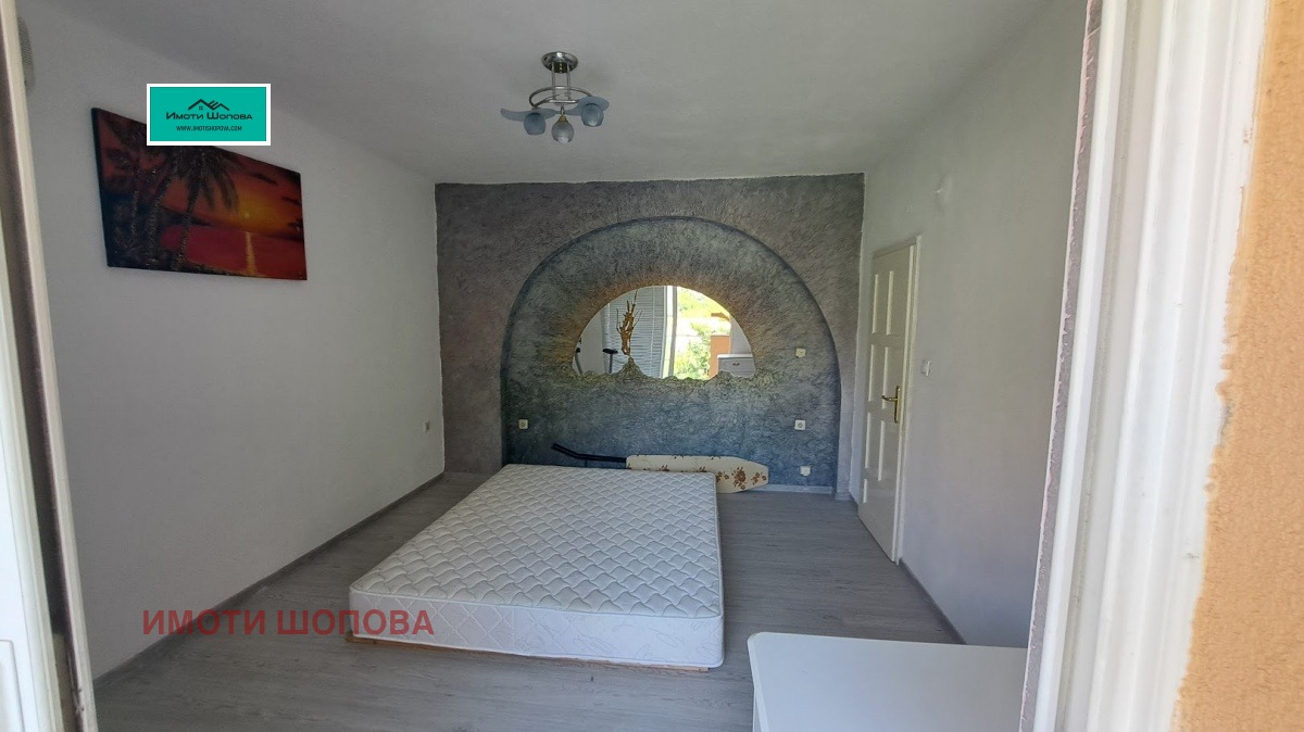 ������� ���� �� ���� | Imot.bg � ����������� 11