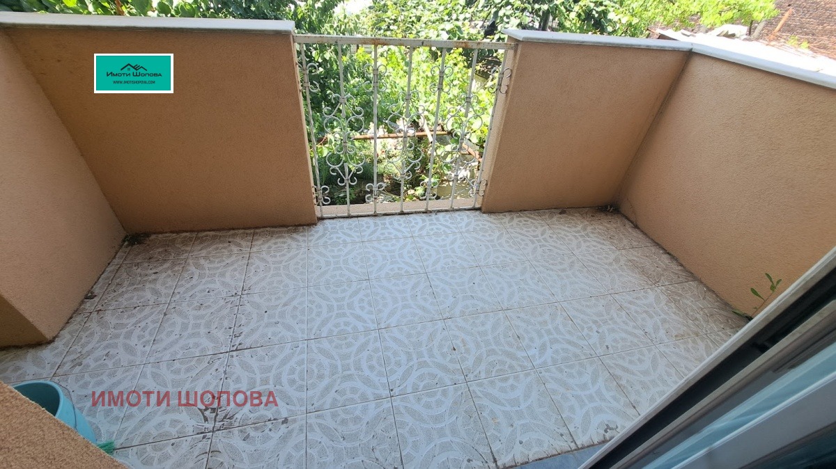 ������� ���� �� ���� | Imot.bg � ����������� 13