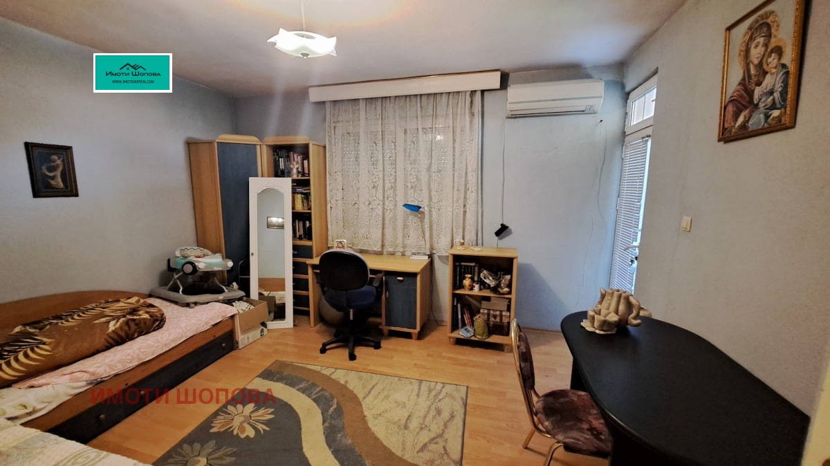 ������� ���� �� ���� | Imot.bg � ����������� 8